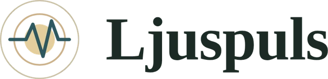 Ljuspuls