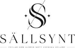 Sällsynt