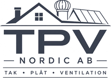 TPV Nordic