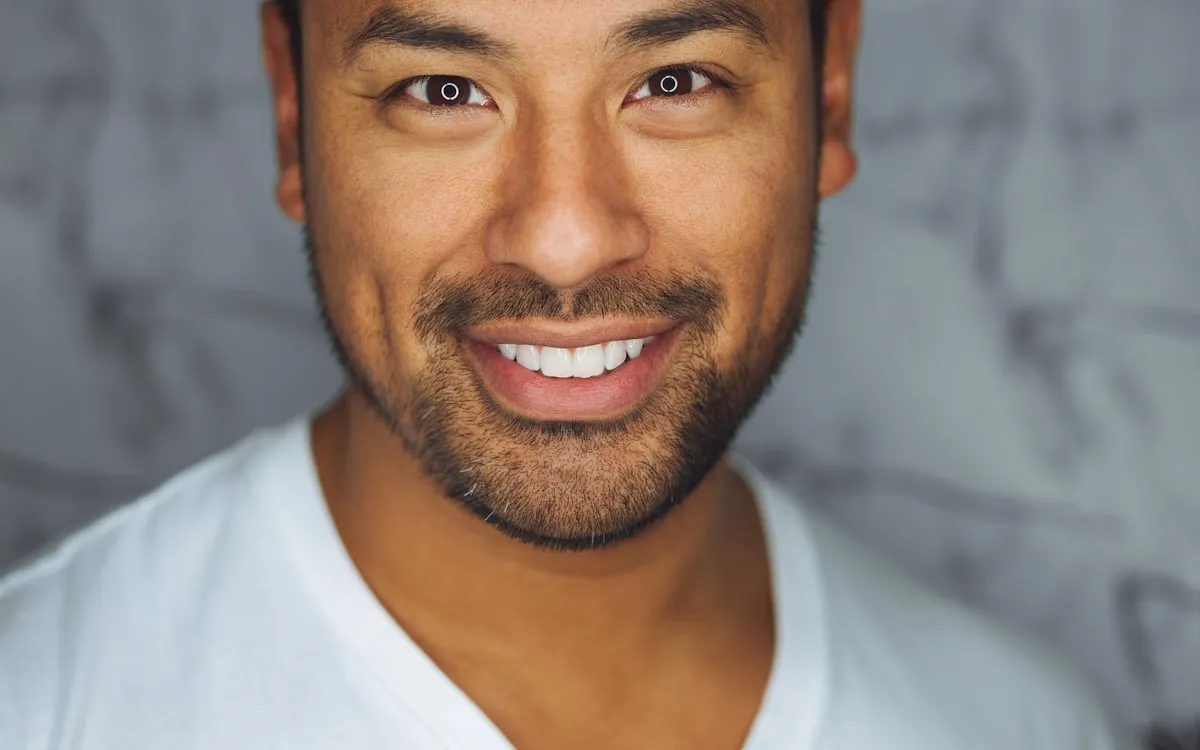 Nordic Provider skärmdump 2